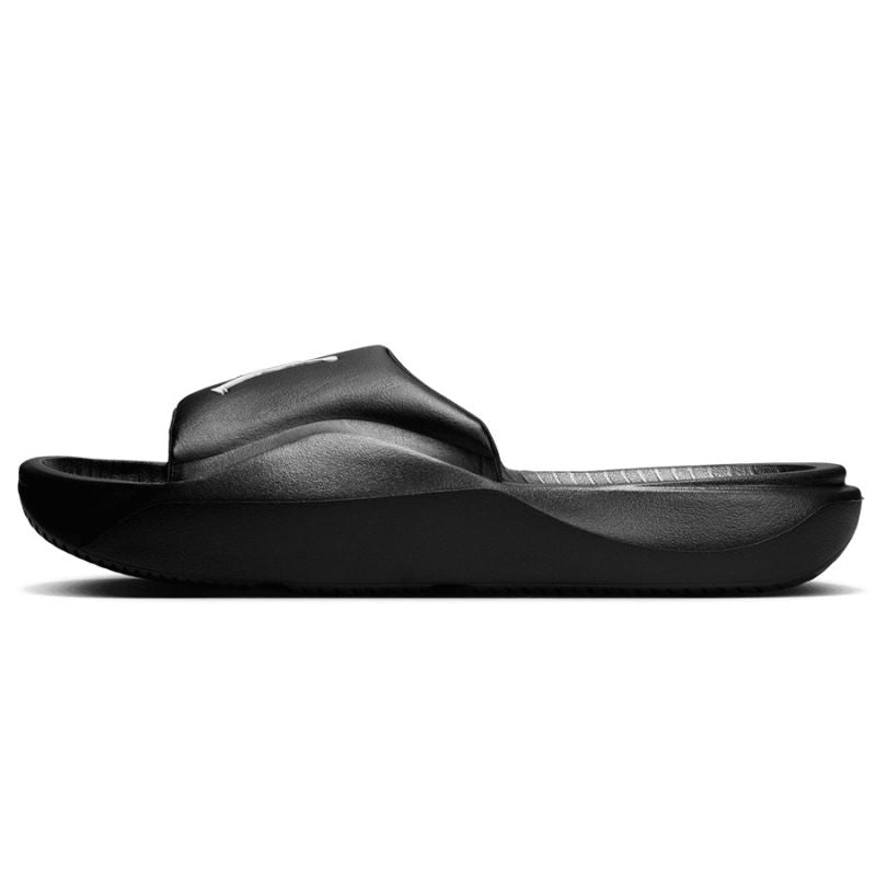 Nike Jordan Franchise HF3263-001 Slides fekete papucs