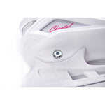 Tempish Chantal W 1300001911 Recreational fehér skates