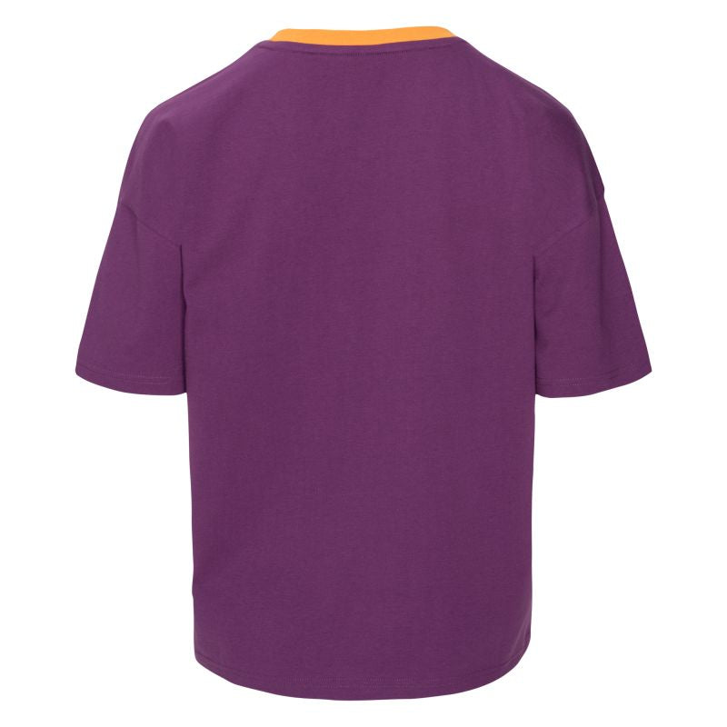 Iguana Women's JAXY W Short Sleeve T-Shirt póló 92800720468