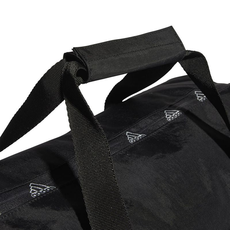 Adidas 4Athlts Duffel Bag HC7268 Kiegészítők