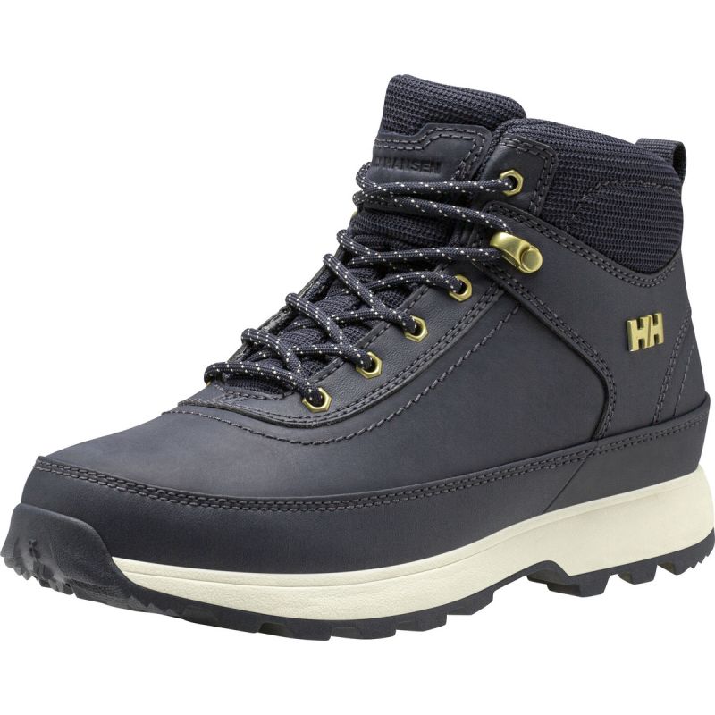 Helly Hansen Calgary 2 W shoes 12037 597 Cipő