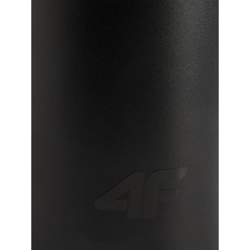 4F Metal Sports Bottle edzőfelszerelés 4FRSS26ABOTU033-20S