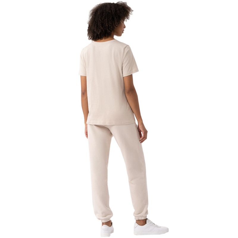 4f Cas F472 W Pants 4faw23ttrof472 83s
