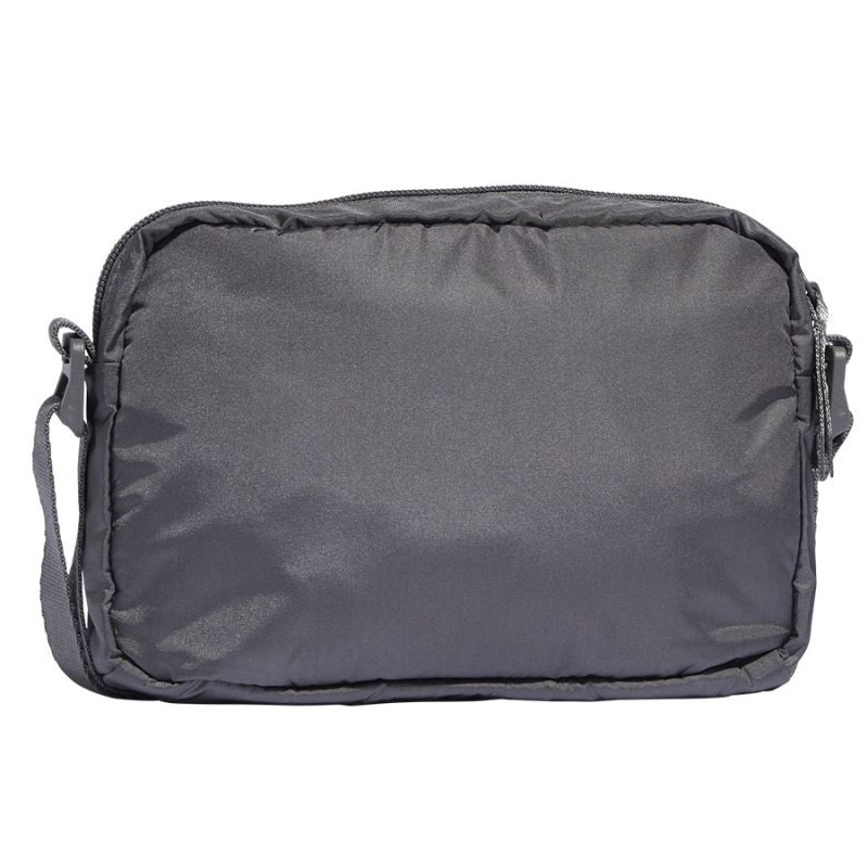 adidas Bag, toiletry bag adidas GL Pouch IM4236 Kiegészítők