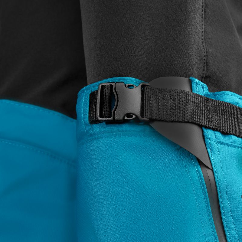 Spokey Tracky II gaiters, size M SPK-942524 General