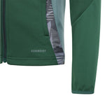 Adidas TIRO 24 Competition Training Jr IR5502 sweatshirt 116 cm pulóver