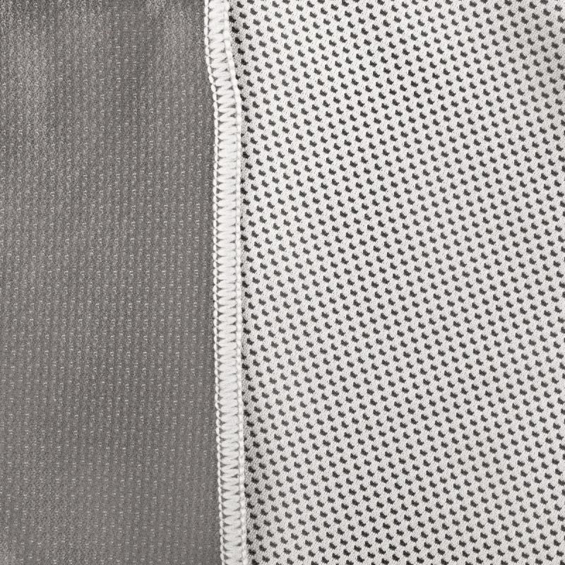 Spokey COSMO Cooling Towel 31 x 84 cm GY 31x84cm törölköző SPK-926131