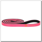HMS Exercise bands - set zöld csuklópánt 17-33-121