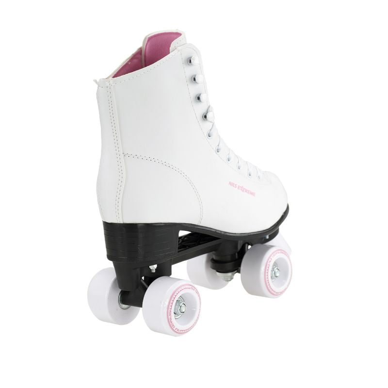 NILS EXTREME roller skates SIZE