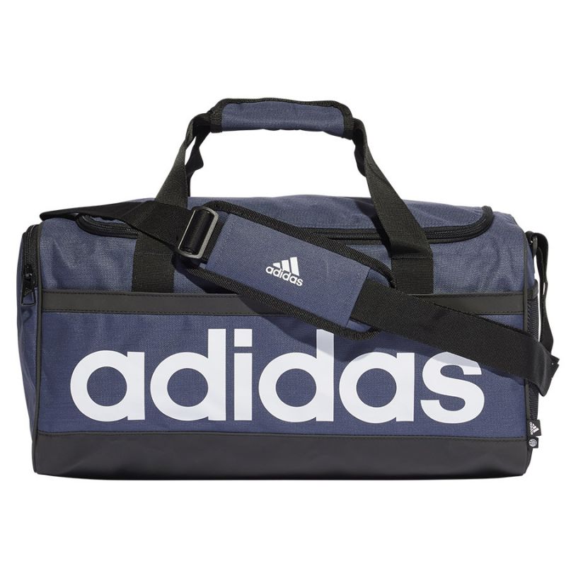 adidas Bag adidas Linear Duffel S HR5353 Kiegészítők