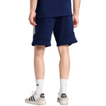 Adidas Men's Tiro 26 League Sweat Navy Blue sötétkék short