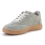 Palladium Pallacup Casual Sde Abbey Stone