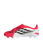 adidas Predator League FT FG JR7925 Kids' Soccer focicipő