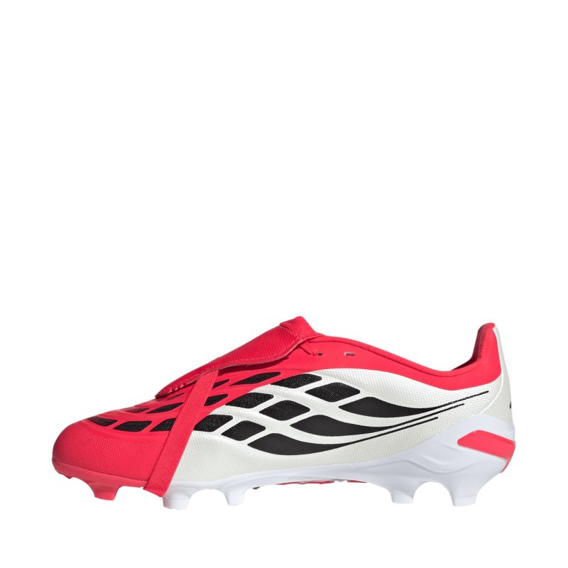 adidas Predator League FT FG JR7925 Kids' Soccer focicipő