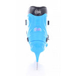 Tempish Rental R16 Jr Figure kék skates