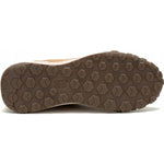 Caterpillar Hex Cush Lo Sand ( ) cipő