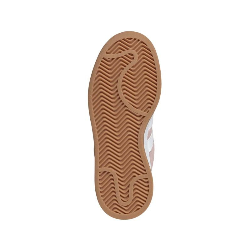 adidas Originals Campus 00s Junior JH7840 shoes Cipő