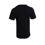 Men's Nike OC F JDI T-shirt Black - DB5984-010 fekete póló