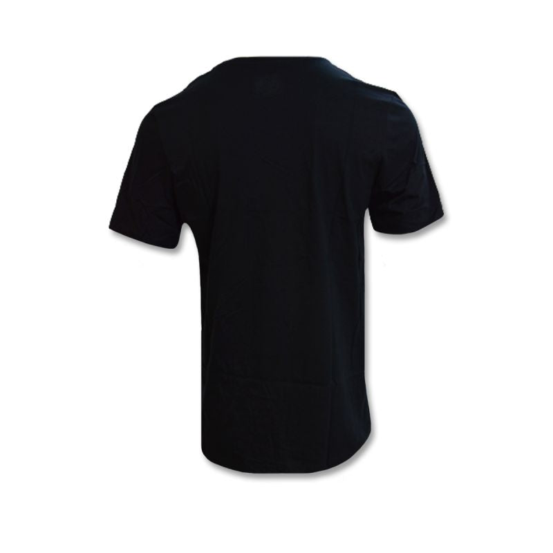 Men's Nike OC F JDI T-shirt Black - DB5984-010 fekete póló