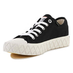 Palladium Palla Ace Canavas shoes 77014-053-M Cipő