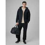 4F Men's synthetic fill 3xl férfi dzseki 4FRSS26TDJAM0882-20S