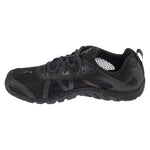 Merrell Maipo 3 Aerosport Black