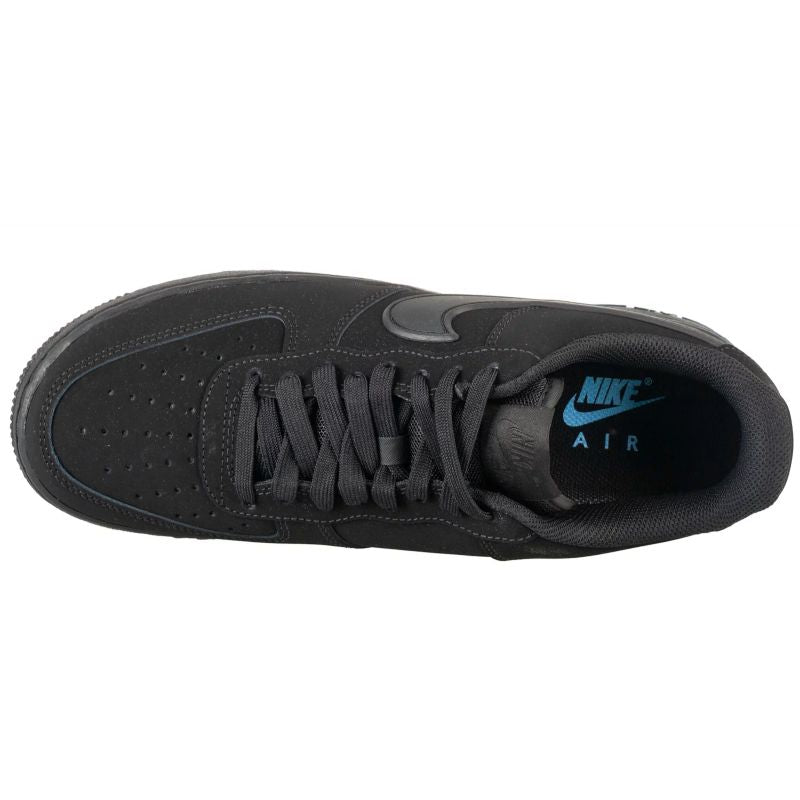 Nike Air Force 1 '07 M HV6223-001 shoes Cipő