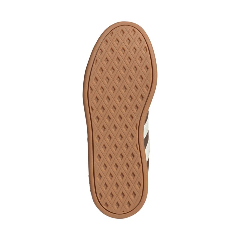 Adidas Breaknet Sleek Kids utcai cipő LA6368