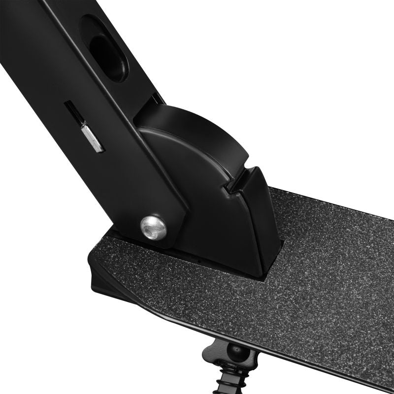 Spokey VACAY PRO scooter for children and teenagers General
