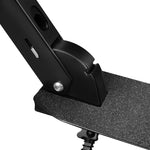 Spokey VACAY PRO scooter for children and teenagers General