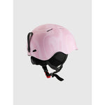 4F Children's Ski Helmet 4FJWAW25AHELU086-90A s(50-54cm) sisak