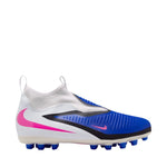 Nike Phantom 6High Academy AG 446 Kids' Soccer cipő
