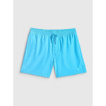 4F Men's boardshorts 3xl short
