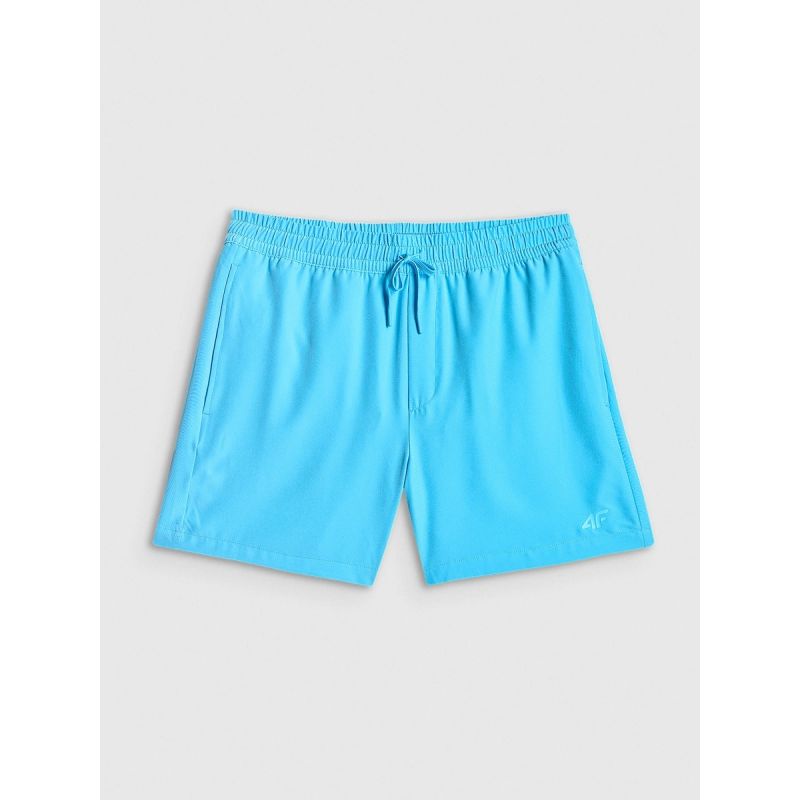 4F Men's boardshorts 3xl short