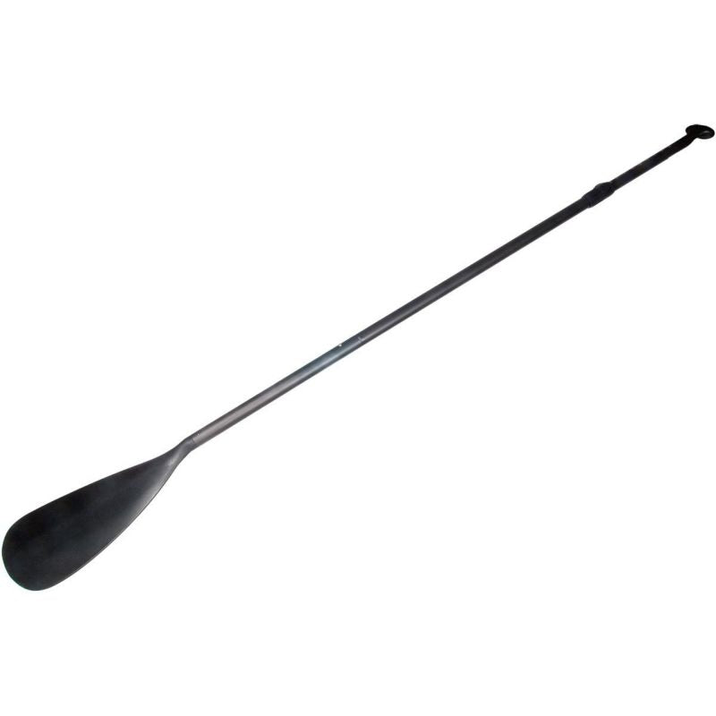 Enero Inflatable board Neptun Wooden 145 kg cm fekete sup