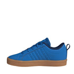 adidas VS Pace 2.0 kids' shoes JR0833 kék footwear