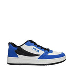 Fila Rega NF fehér cipő