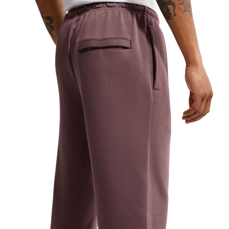 Nike Club Men's Pants Brown