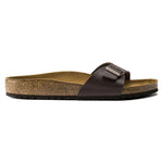 Birkenstock Madrid BS 0040391 flip-flops Cipő