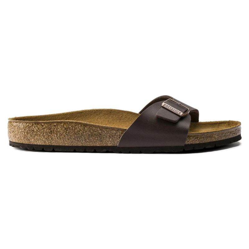 Birkenstock Madrid BS 0040391 flip-flops Cipő