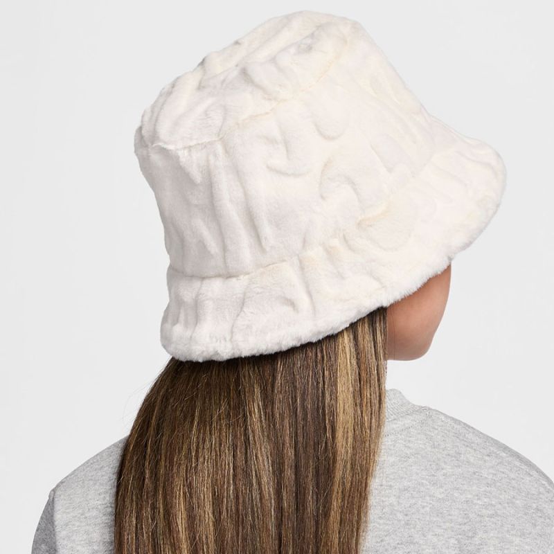 Nike APEX insulated hat kids FZ3061-030 Kiegészítő