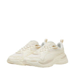 Puma X-Ray 4 Warm 404747 utcai cipő
