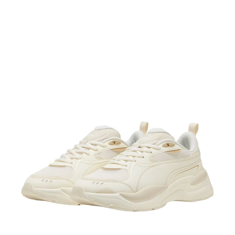 Puma X-Ray 4 Warm 404747 utcai cipő