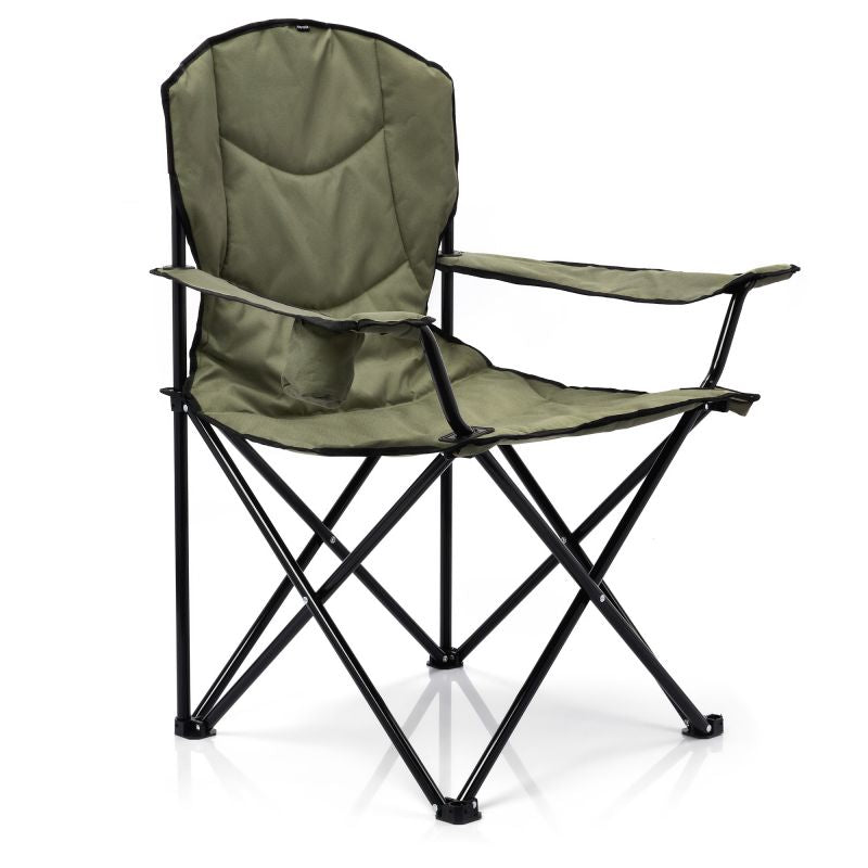 Meteor Hiker Folding Chair uniw tourist equipment, chair