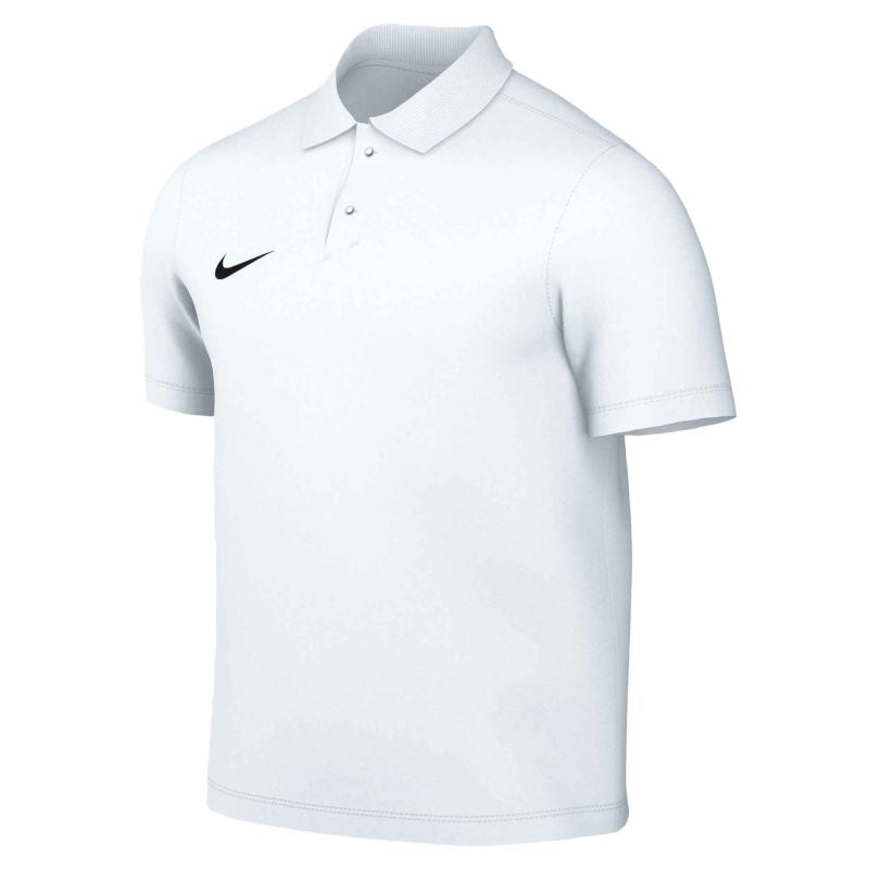 Nike Dri-FIT Park 26 IB1193-100 s (173cm) póló