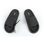 CMP W 901 flip-flops fekete papucs