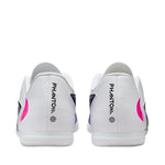 Nike Phantom 6 Low Club IC 446 football boots focicipő HQ2323446