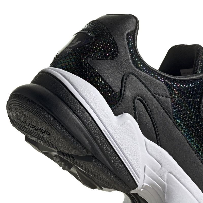 adidas Originals Falcon W - EF5517 36 a utcai cipő