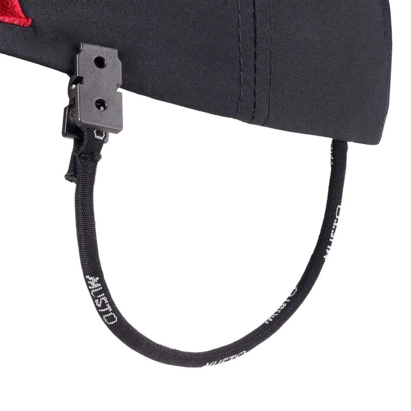Musto Ess Fd Crew Cap 80032 991