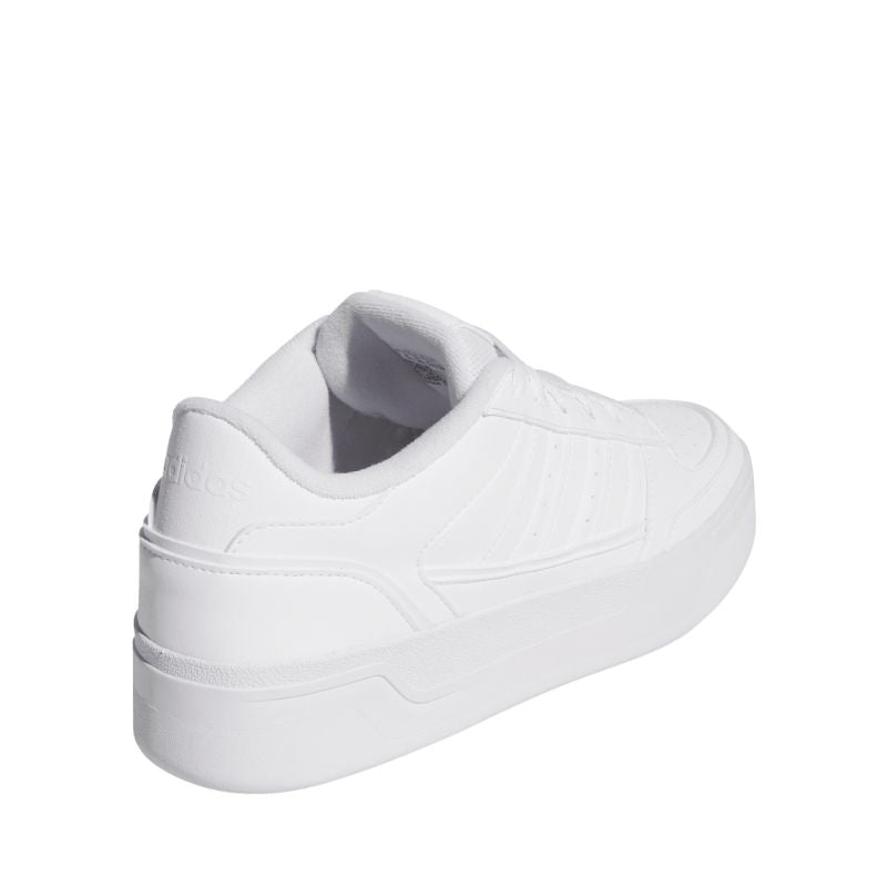 adidas Break Start Bold JP7525 Women's 35,5 utcai cipő